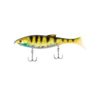 Lure Shimano Yasei Hyper Hybrid S 32g Vert 15 cm