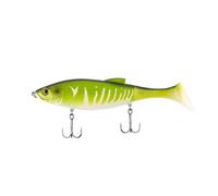 Lure Shimano Yasei Hyper Hybrid S 71g Vert 20 cm