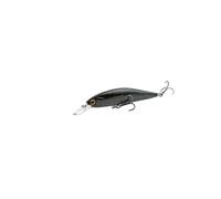 Lure Shimano Yasei Trigger Twitch SP 0m-2m Noir 90 mm