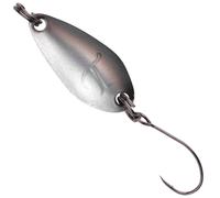 Lure Spro Trout Master Incy Spoon