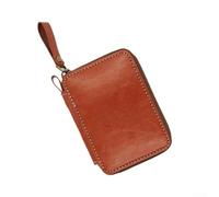 Lure Storage Bag, Stream for MINI Lure Organiser Tin Sequin Bag Fly Hook Case, Portable Multifunctional Lightweight Fishing Tackle Box Pouch
