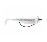 Lure Storm 360° gt coastal biscay deep shad Blanc 17 cm