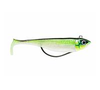 Lure Storm 360° gt coastal biscay deep shad Vert 19 cm