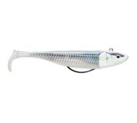 Biscay SHAD 14-67G WPRLS