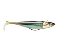 Biscay SHAD 14-67G SDL