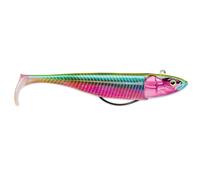 Lure Storm Biscay Shad Multicolore 14 cm