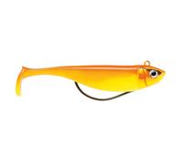 Lure Storm Biscay Shad Orange 9 cm