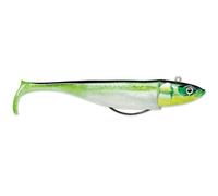 Biscay SHAD 14-67G CGR