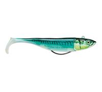 Biscay SHAD 14-67G GM