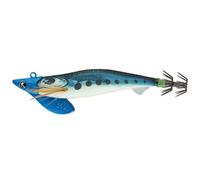 Lure Williamson Killer Tip Run N.3.5 BSRDL 30g Bleu 11 cm