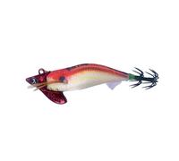 Lure Williamson Killer Tip Run Nat 2.5 20g Marron 8 cm