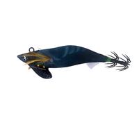 Lure Williamson Killer Tip Run Nat 2.5 20g Noir 8 cm