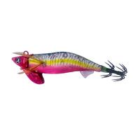 Lure Williamson Killer Tip Run Nat 2.5 20g Rose 8 cm