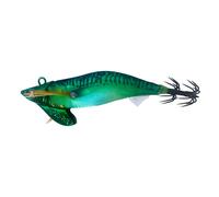 Lure Williamson Killer Tip Run Nat 2.5 20g Vert 8 cm