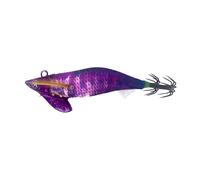 Lure Williamson Killer Tip Run Nat 2.5 20g Violet 8 cm
