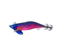 Lure Williamson Killer Tip Run Nat 2.5 20g Violet 8 cm