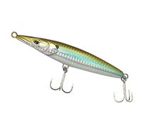 Lure Xorus Asturie 110 15g