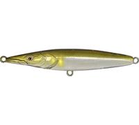 Lure Xorus Asturie 110 15g