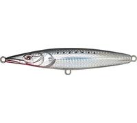 Lure Xorus Asturie 130 27g