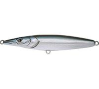 Lure Xorus Asturie 130-27g