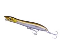 Lure Xorus Patchinko 125 18g
