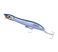 Lure Xorus Patchinko 125-18g