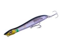 Lure Xorus Patchinko 165 45g
