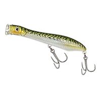 Lure Xorus Popchinko 140 33g