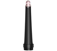 Luresta Long Curling Iron Conical Barrels Attachment for Shark FlexStyle Accessories, 0.78-1.4Inch Auto-Wrap Curlers for Thin Lighter Hair to Defined Curls or Voluminous Bouncy Waves