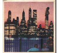 LURKERS , THE - New Guitar In Town [Vinyl Single 7'']