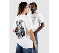 Lurking Class Unchained T-Shirt white S