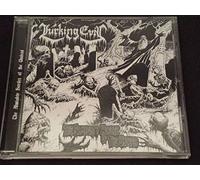 Lurking Evil - The Almighty Hordes of the Undead