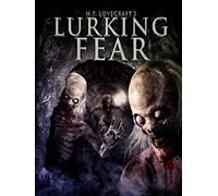 Lurking Fear