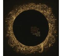 LURKING FEAR - DEATH MADNESS HORROR DECAY - Vinyl Record - Y15z