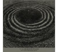 LURKING FEAR - Out Of The Voiceless Grave