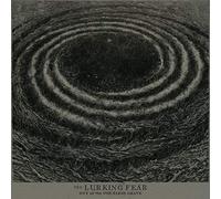 The Lurking Fear – Out of the Voiceless Grave – Vinyl 12" Album with CD (2017)