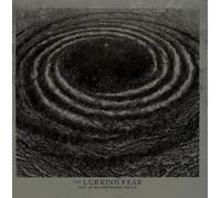 LURKING FEAR: OUT OF THE VOICELESS GRAVES - CD BRAND NEW