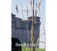 L'Urlo