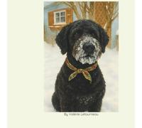 Luro: The Dog Who Chose His Family: A true story of love, loyalty and second chances