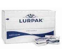 Lurpak SPREADABLE Butter Portions 100 x 8 grams Portions from GREAT BRITISH TRADING LIMITED