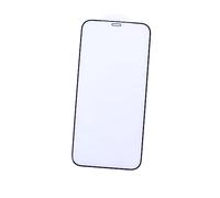 Lurrose 1 PC Tempered Screen Protector for Pro High Definition Bubble Installation Scratch Resistant Easy to Clean Durable Protection Against Dirt and Scratches