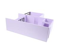 Lurrose 1 Set High Precision Architectural Materials for and Visualization Realistic Detailing for Crafting Enthusiasts