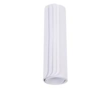 Lurrose 4 Sheets Scratch Stickers for Couch Sofa Cat Scratch Furniture Protector for Protecting Sofa Corners from Cats Clawing Couch Protector
