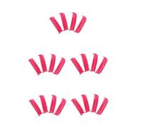 Lurrose 8pcs Spare Parts for Rice Cooker Cooker Switch Control Lever Easy Access Lid Handles Enhanced Security