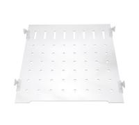 Lurrose Acrylic Aquarium Isolation Plate Fish Tank Segregation Board with Protective Film, Easy to Install and Separates Aggressive Fish for Freshwater or Saltwater Tanks