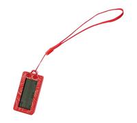 Lurrose Ai-powered Portable Lottery Number Picker Device with Historical Data Analysis Electronic Draw Machine for Party Supplies and Lottery Games