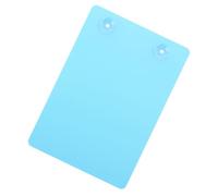 Lurrose Aquarium Culture Stone Partition Fish Divider for Aquarium Fish Breeding Box Suction Cup Isolation