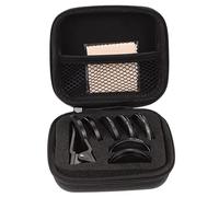 Lurrose Aquarium Filters Coral Lens Tank Blue Light Filter Fish Tank Decorations