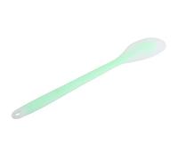 Lurrose Back Cream Applicator Stick with Long Handle for Self-Application of Medicinal Ointments and Body Moisturizer Suitable for Men and Women 14.57In TPE