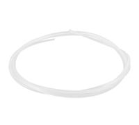 Lurrose Basketball Net Threading String Nylon Replacement Cord for Basketball Board and Stand Net Fixing